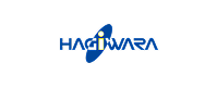 Hagiwara Electric Holdings Co. Ltd._1757404245